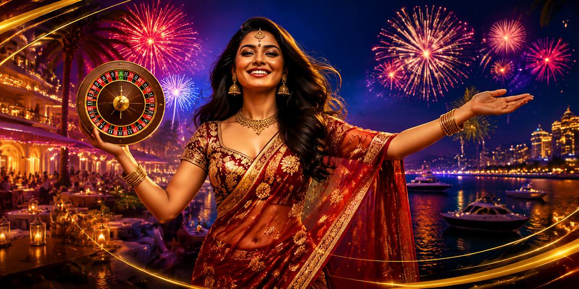 9coins কেন আমরা প্রশ্নোত্তর পৃষ্ঠাটি তৈরি করেছি